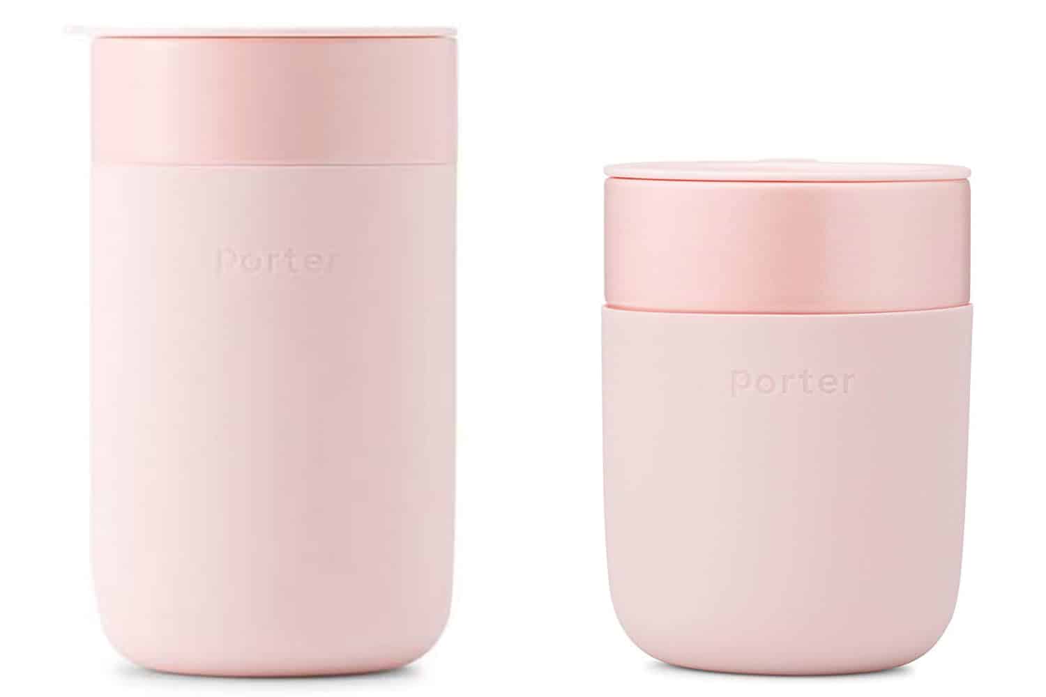 Top Rated Ceramic Travel Mug: Sip in Style!